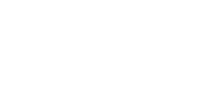 BlackMagic Design Logo