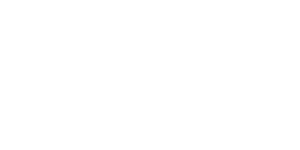 QSC Logo